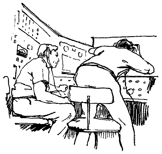 Гость из моря - pic_8.png