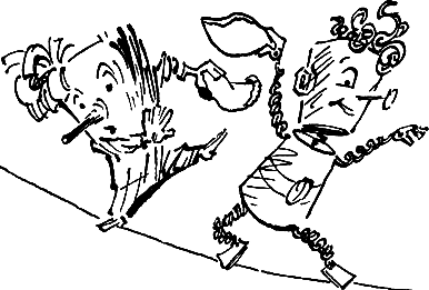 Непоседа, Мякиш и Нетак - pic_10.png