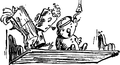 Непоседа, Мякиш и Нетак - pic_14.png