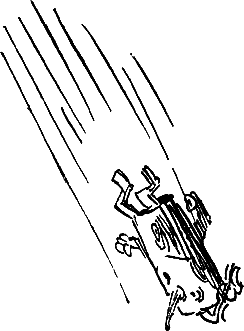 Непоседа, Мякиш и Нетак - pic_34.png