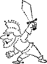 Непоседа, Мякиш и Нетак - pic_52.png