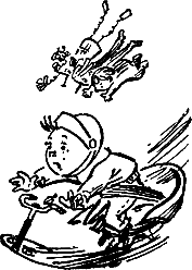 Непоседа, Мякиш и Нетак - pic_53.png