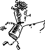 Непоседа, Мякиш и Нетак - pic_55.png