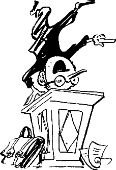 Непоседа, Мякиш и Нетак - pic_60.png