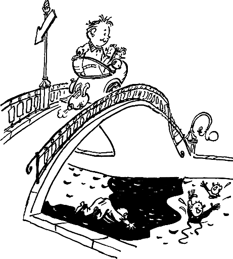 Непоседа, Мякиш и Нетак - pic_61.png