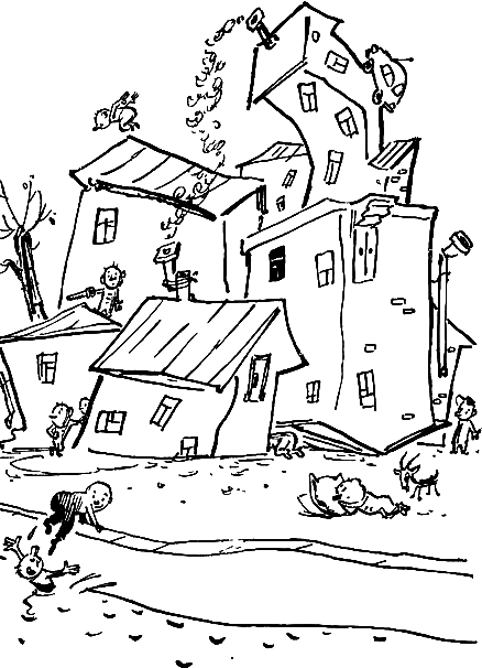 Непоседа, Мякиш и Нетак - pic_62.png