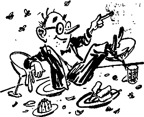 Непоседа, Мякиш и Нетак - pic_63.png