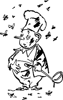 Непоседа, Мякиш и Нетак - pic_64.png