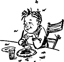 Непоседа, Мякиш и Нетак - pic_65.png