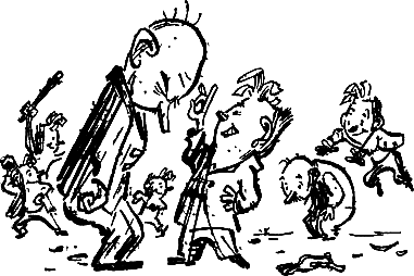 Непоседа, Мякиш и Нетак - pic_66.png