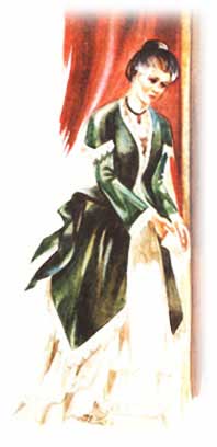 Похороны викинга - any2fbimgloader6.jpeg