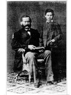 Элементарный психоанализ - freud1.jpg