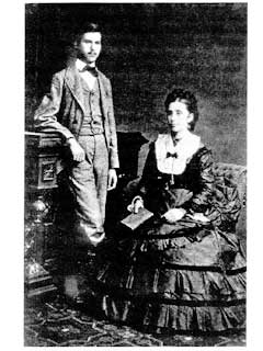 Элементарный психоанализ - freud2.jpg