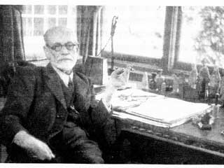 Элементарный психоанализ - freud4last.jpg