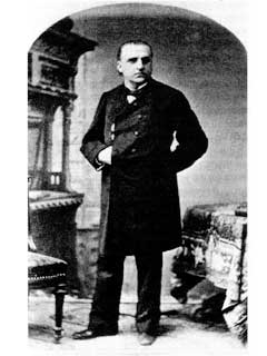 Элементарный психоанализ - sharko1.jpg