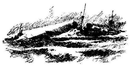 Шхуна «Колумб» (рис. Л. Лурье) - pic_12.jpg