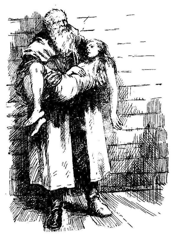 Шхуна «Колумб» (рис. Л. Лурье) - pic_14.jpg