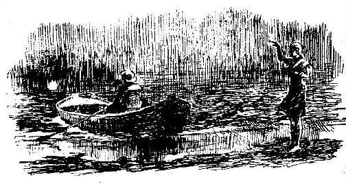 Шхуна «Колумб» (рис. Л. Лурье) - pic_8.jpg