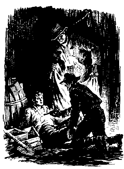 Беглецы. Восстание на золотых приисках (с илл.) - pic_40.png