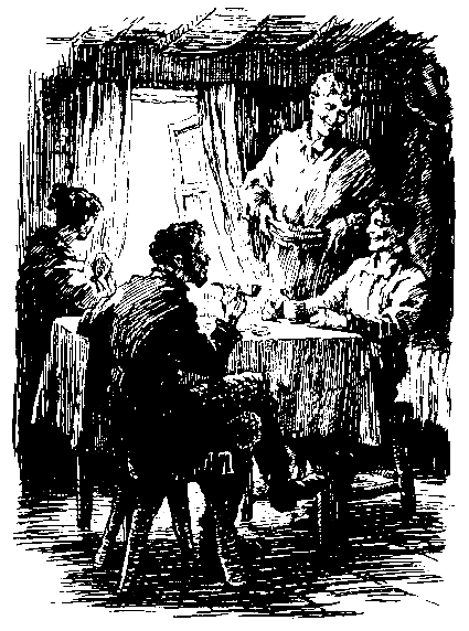 Беглецы. Восстание на золотых приисках (с илл.) - pic_47.png