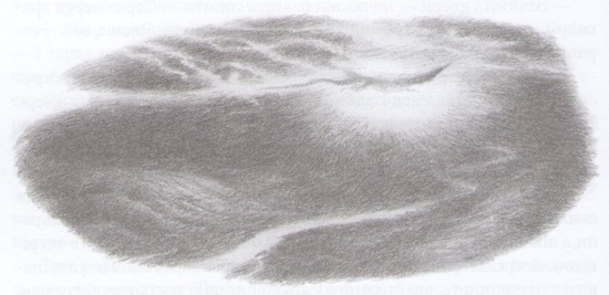 Гобіт, або Туди і звідти [іл. Алан Лі] - i_058.jpg