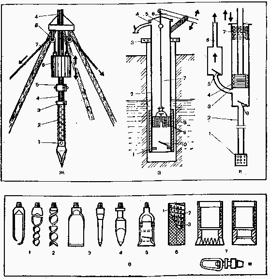 Как построить сельский дом - i_020.png
