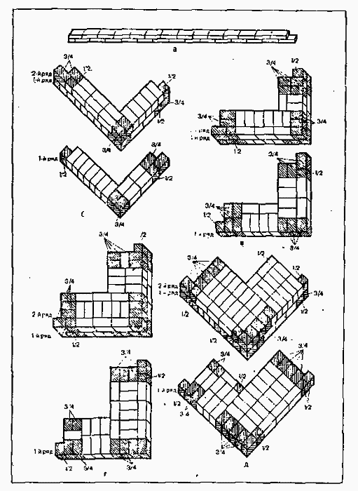 Как построить сельский дом - i_024.png
