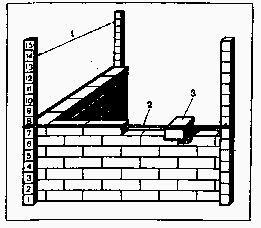 Как построить сельский дом - i_025.png