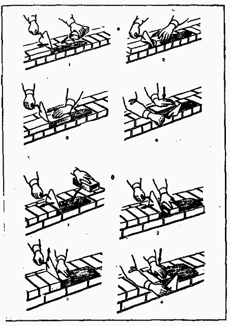 Как построить сельский дом - i_026.png