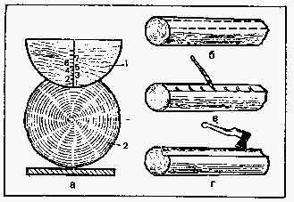 Как построить сельский дом - i_040.png
