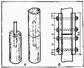 Как построить сельский дом - i_041.png