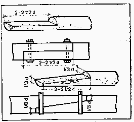 Как построить сельский дом - i_042.png