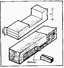 Как построить сельский дом - i_044.png