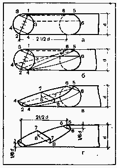 Как построить сельский дом - i_045.png