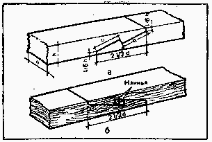 Как построить сельский дом - i_046.png