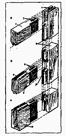 Как построить сельский дом - i_074.png
