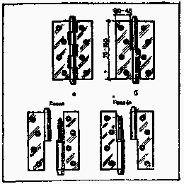 Как построить сельский дом - i_075.png