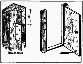 Как построить сельский дом - i_076.png
