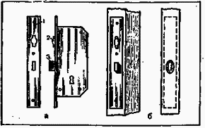 Как построить сельский дом - i_077.png