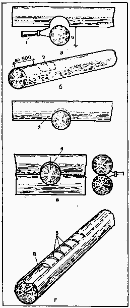 Как построить сельский дом - i_090.png