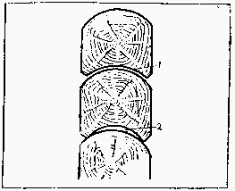 Как построить сельский дом - i_091.png
