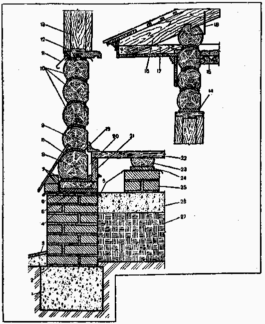 Как построить сельский дом - i_095.png