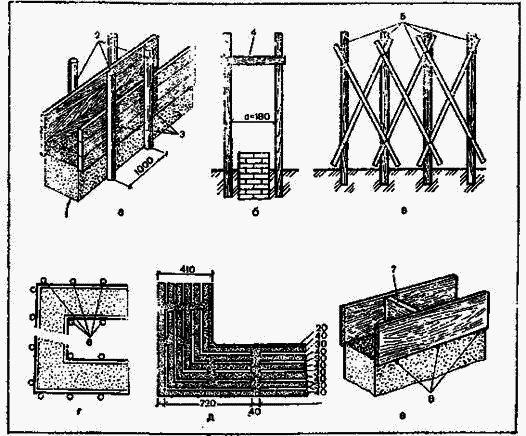 Как построить сельский дом - i_105.png