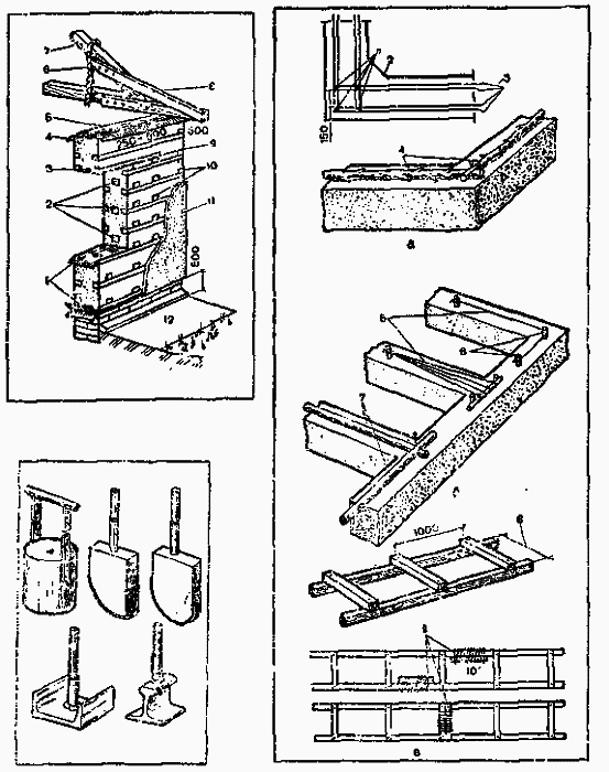 Как построить сельский дом - i_108.png