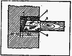 Как построить сельский дом - i_122.png
