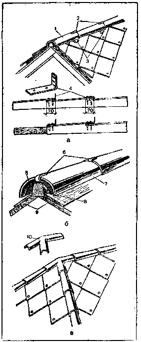 Как построить сельский дом - i_155.png