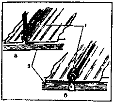 Как построить сельский дом - i_168.png