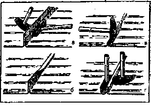 Как построить сельский дом - i_169.png