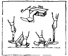 Как построить сельский дом - i_170.png