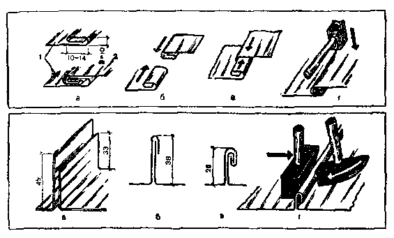 Как построить сельский дом - i_172.png